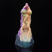 Load image into Gallery viewer, FLOP Diadem Arisen Small 00-30 Haunted Candy
