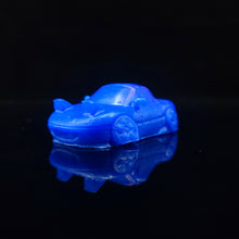 Load image into Gallery viewer, Miata Squishy smol 00-20
