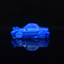 Load image into Gallery viewer, Miata Squishy smol 00-20
