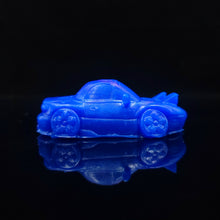 Load image into Gallery viewer, Miata Squishy smol 00-20
