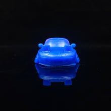 Load image into Gallery viewer, Miata Squishy smol 00-20
