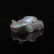 Load image into Gallery viewer, Miata Squishy smol 00-30
