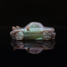 Load image into Gallery viewer, Miata Squishy smol 00-30
