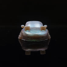 Load image into Gallery viewer, Miata Squishy smol 00-30
