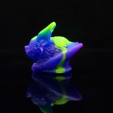 Load image into Gallery viewer, Pebble Bat Loaf Squish - Smol - 00-20
