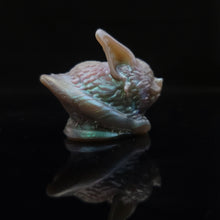 Load image into Gallery viewer, Pebble Bat Loaf Squish - Smol - 00-30
