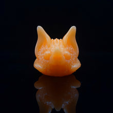 Load image into Gallery viewer, Nanner Bat Loaf Squish - Smol - 00-20
