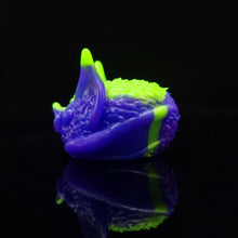 Load image into Gallery viewer, Nanner Bat Loaf Squish - Smol - 00-20
