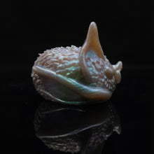 Load image into Gallery viewer, Nanner Bat Loaf Squish - Smol - 00-30
