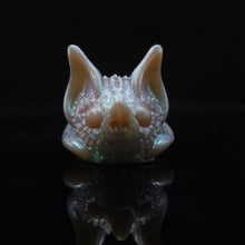 Load image into Gallery viewer, Nanner Bat Loaf Squish - Smol - 00-30
