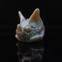 Load image into Gallery viewer, Nanner Bat Loaf Squish - Smol - 00-30
