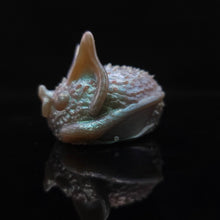 Load image into Gallery viewer, Nanner Bat Loaf Squish - Smol - 00-30
