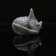 Load image into Gallery viewer, Nanner Bat Loaf Squish - Smol - 00-30
