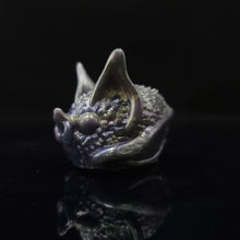 Load image into Gallery viewer, Nanner Bat Loaf Squish - Smol - 00-30
