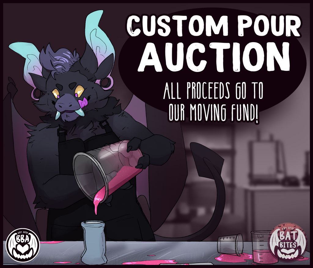 Full Custom Slot 1