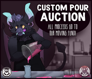 Full Custom Slot 2