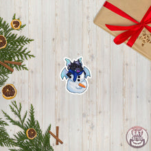 Load image into Gallery viewer, Product mockup
