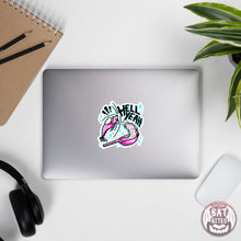 Load image into Gallery viewer, Product mockup
